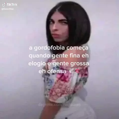 raqlauren