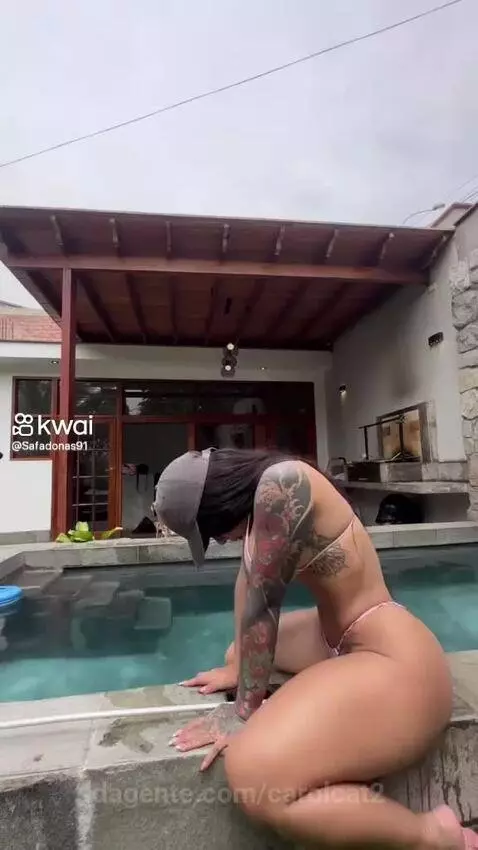 Prévia da publicação de carolcat2