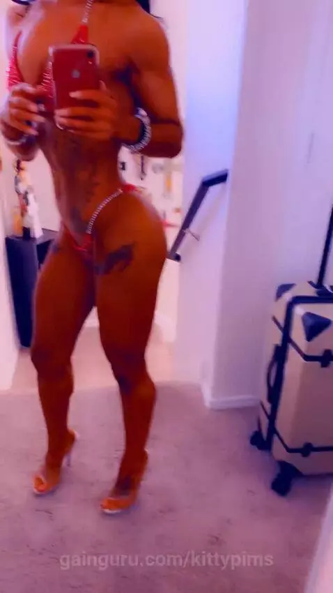 kittypims post preview