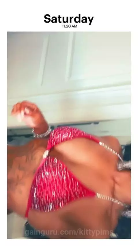 kittypims post preview