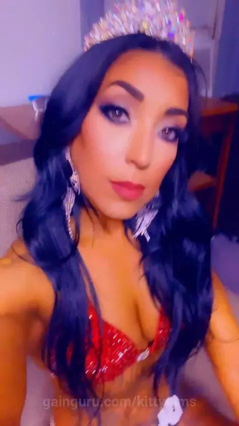 kittypims post preview