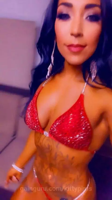 kittypims post preview
