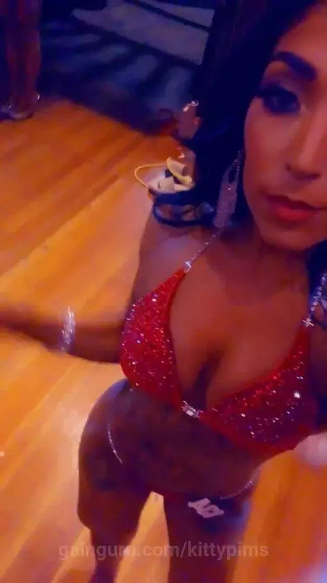 kittypims post preview