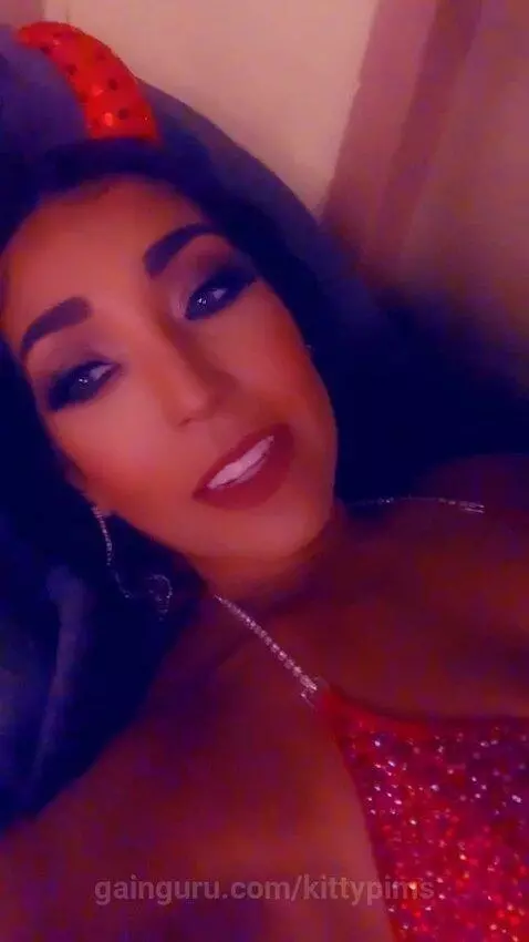 kittypims post preview