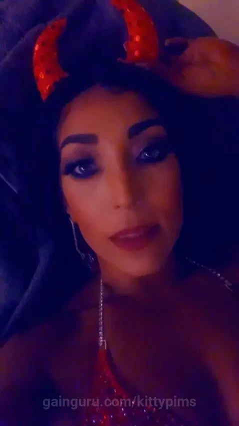 kittypims post preview