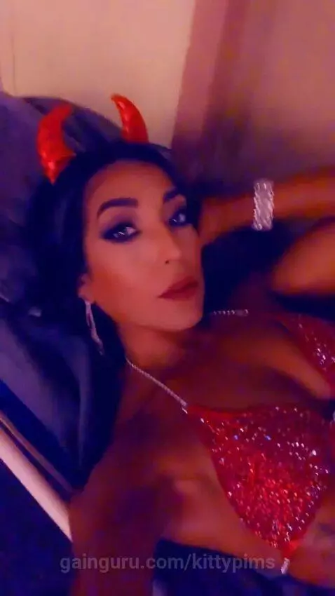 kittypims post preview