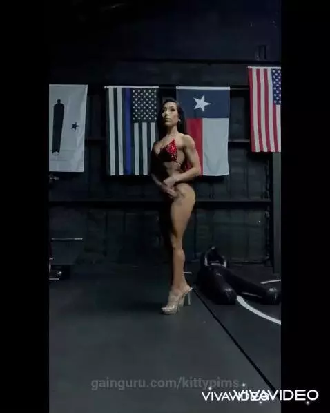 video poster