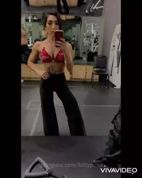video poster