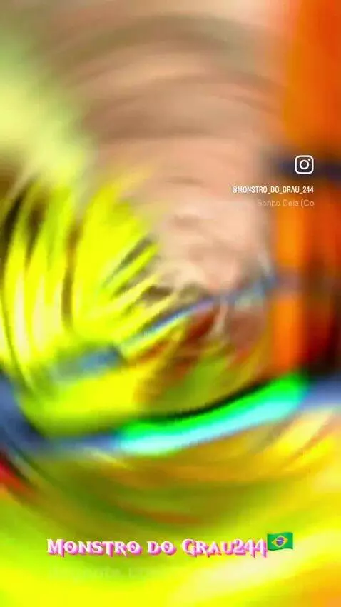 monstrograu