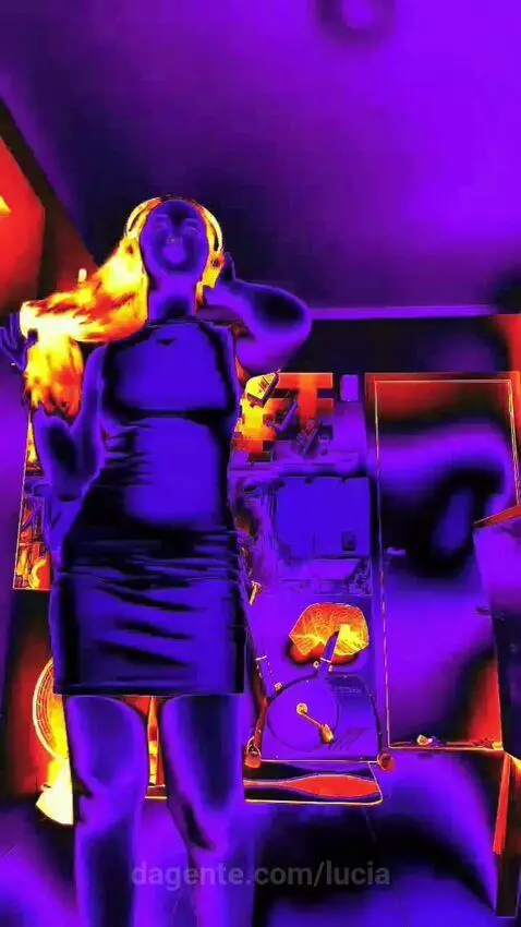 video poster